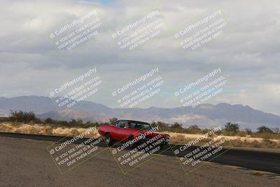 media/Jan-26-2025-SCCA SD (Sun) [[bcf61ed115]]/3-Novice/Session 2 (Turn 7 Inside)/